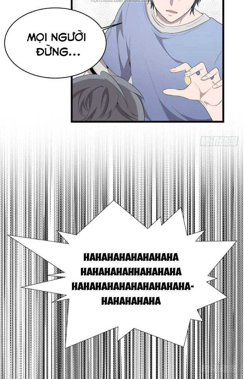 thát không mê thất chapter 15 6