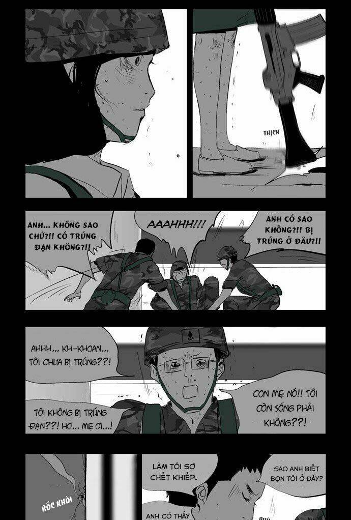 after school war activities chapter 13 20