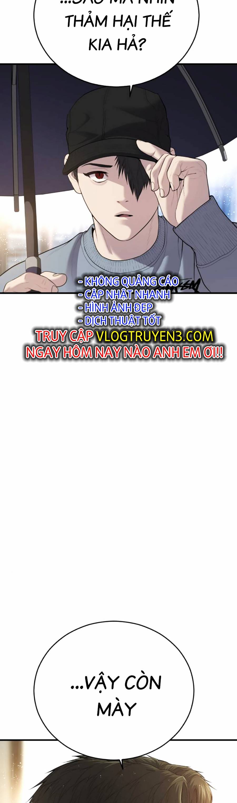 t.ộ.i p.h.ạ.m vị thành niên chapter 14 90