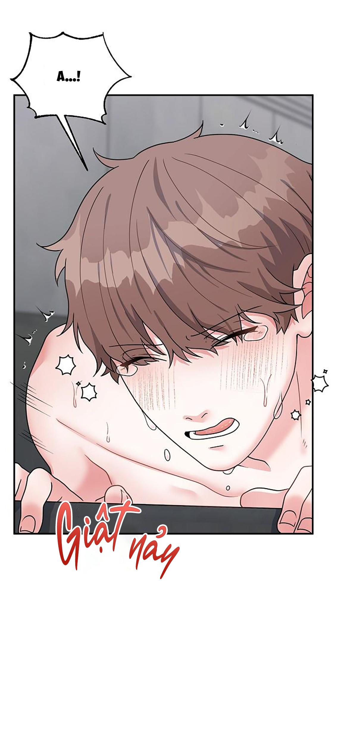 phân tán chapter 10 33