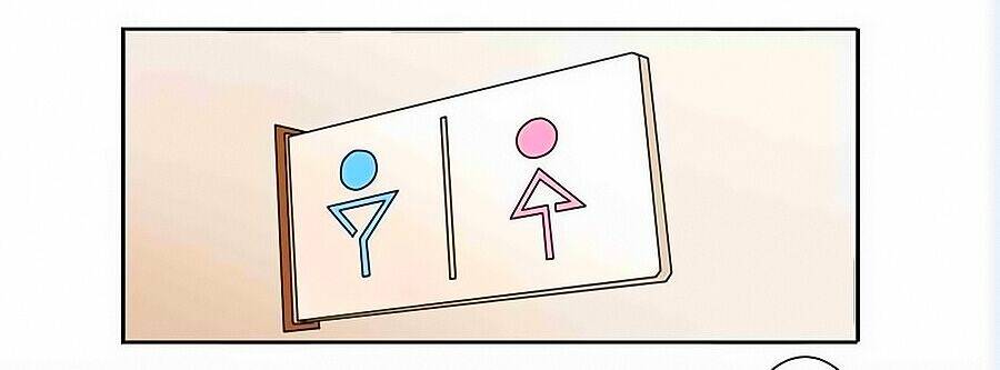 cô vợ bé nhỏ của boss chapter 22 10