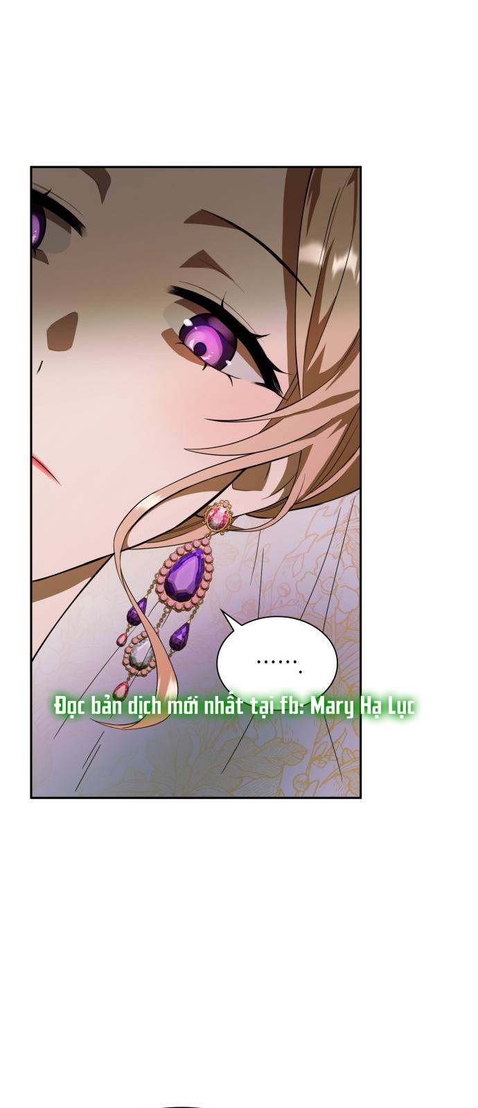 chị yêu, kiếp này em sẽ là hoàng hậu chapter 2.2 60