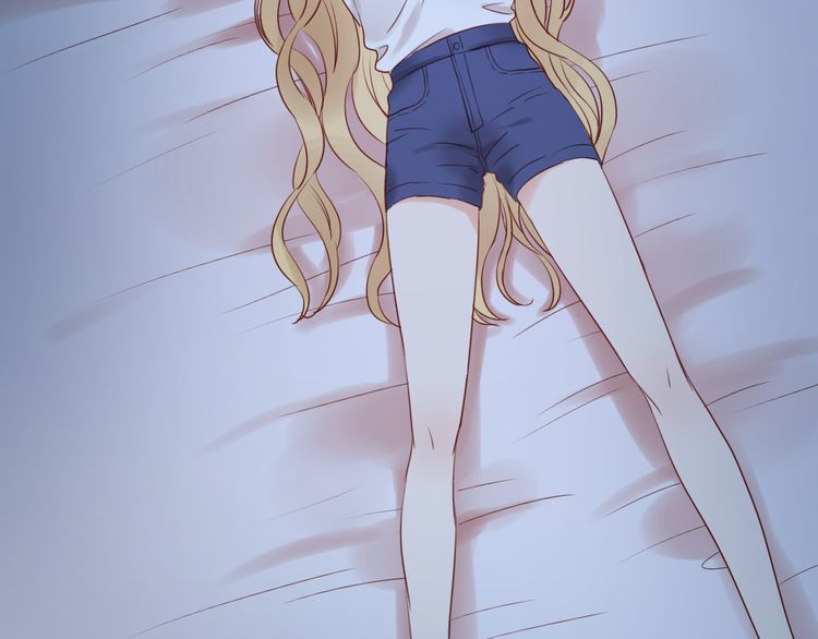 lượm được một tiểu hồ ly phần 1 chapter 35 5