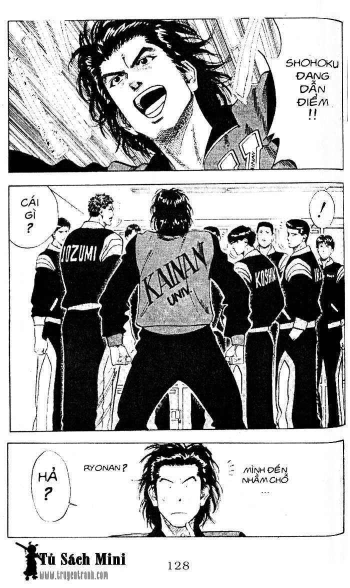 cao thủ bóng rổ chapter 89 7