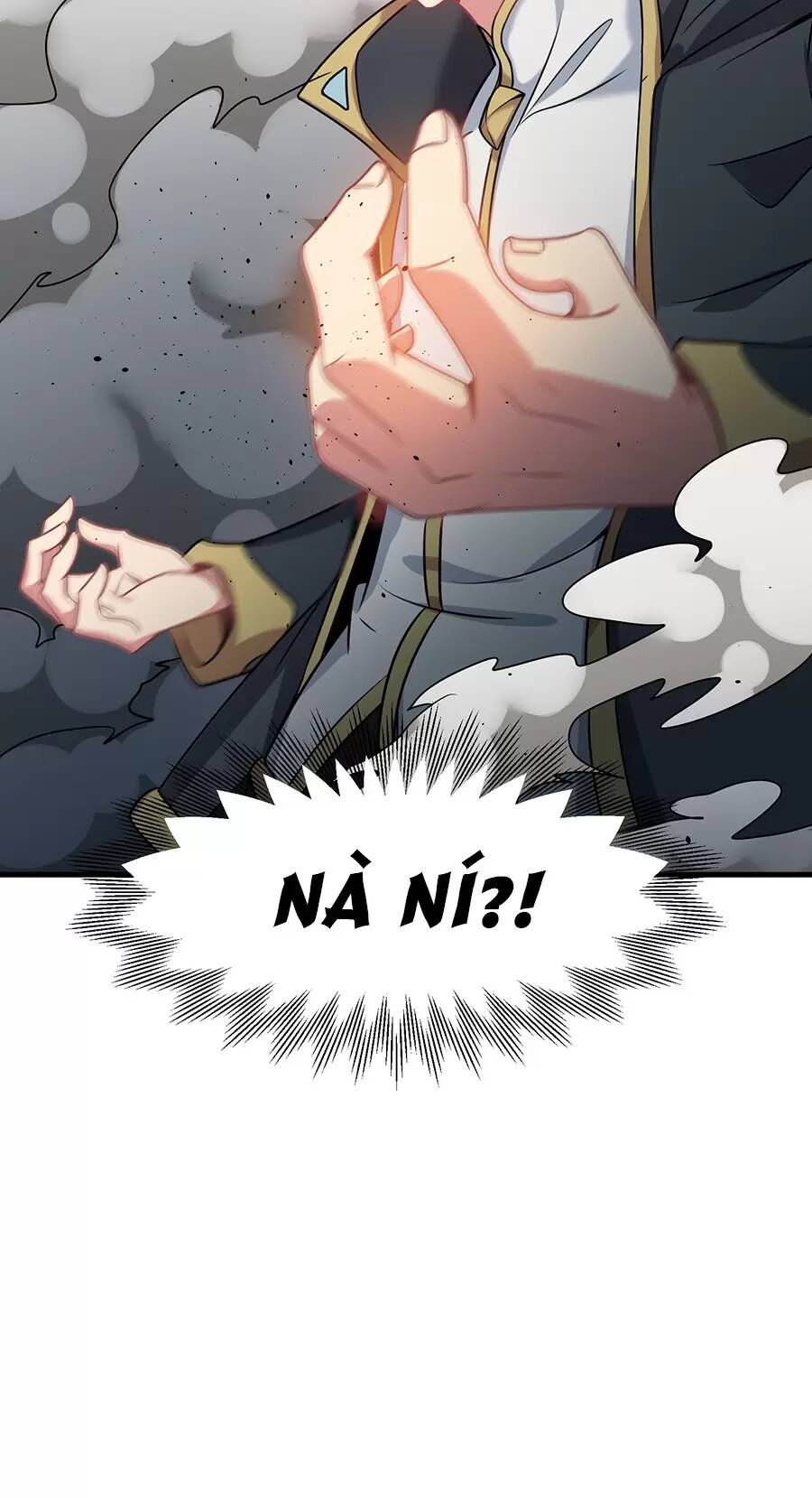 đồ long kỵ sĩ hôn môi ác long chapter 29.2 47