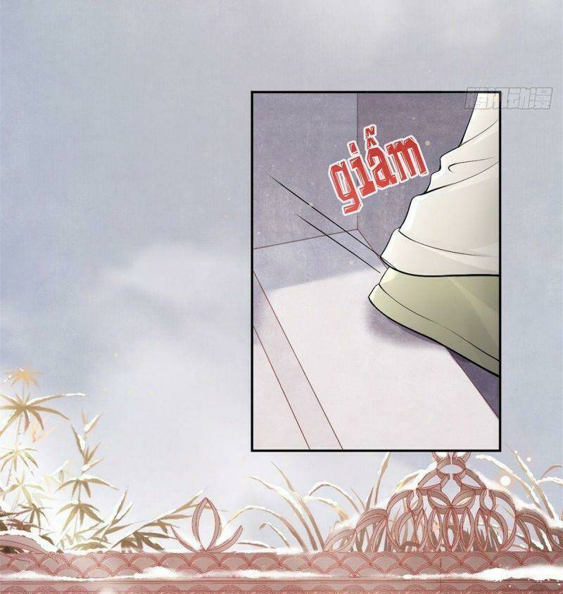 mê hoặc nhân tâm chapter 12 45