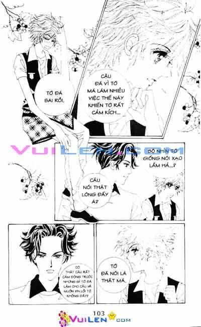 đợi em chapter 94 4