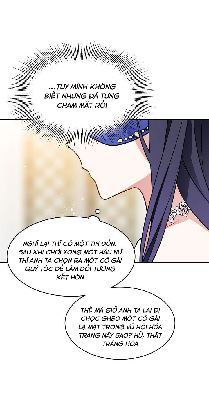 thanh tra của muiella chapter 71 37