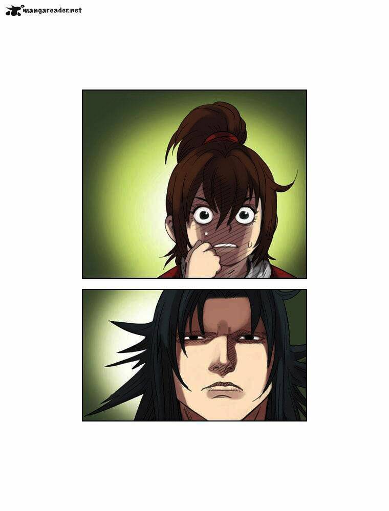 paladin chapter 13 7