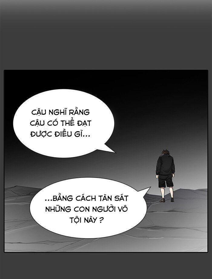 tòa tháp bí ẩn 2 chapter 472 89