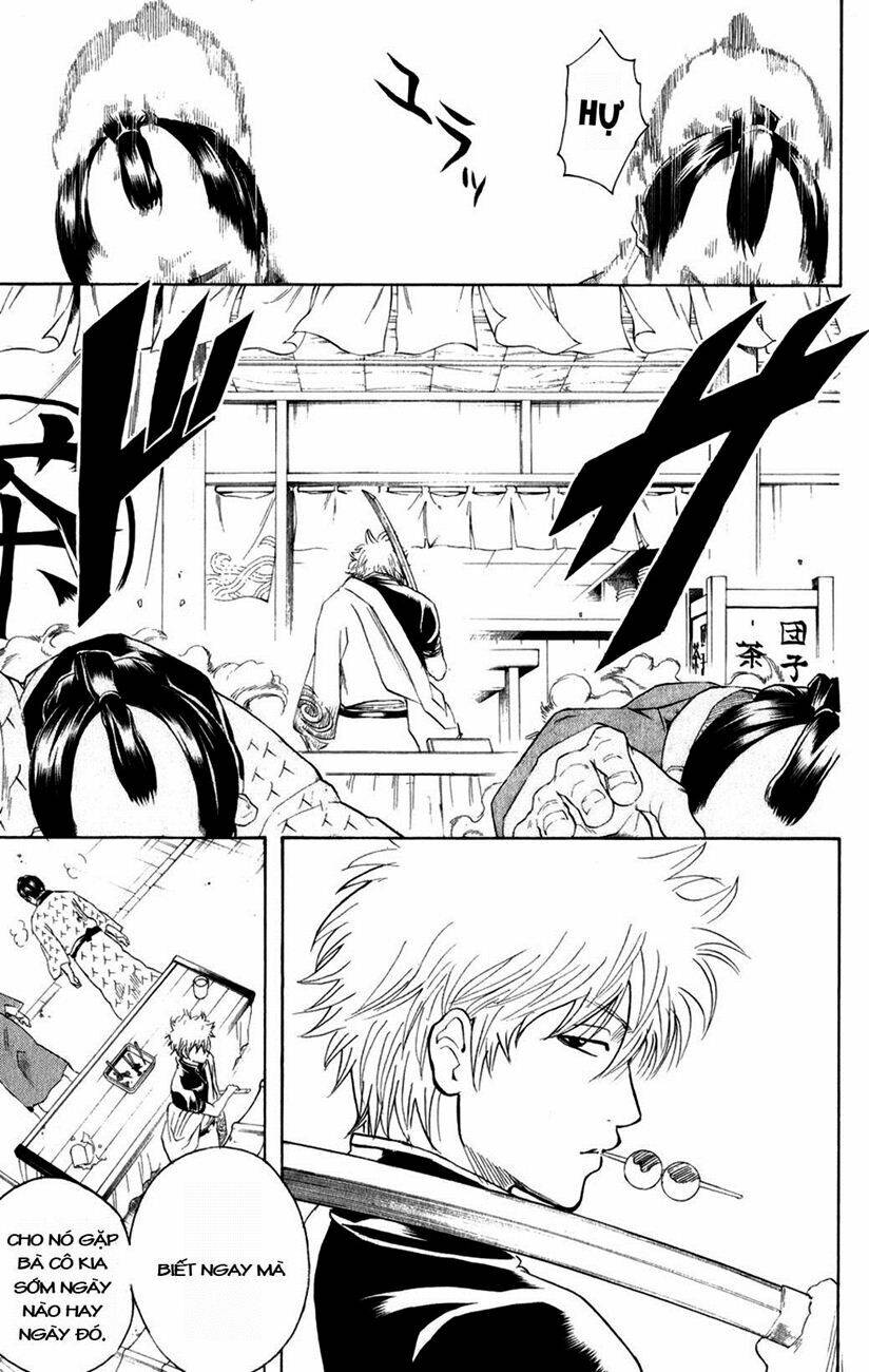 gintama - linh hồn bạc chapter 210 17