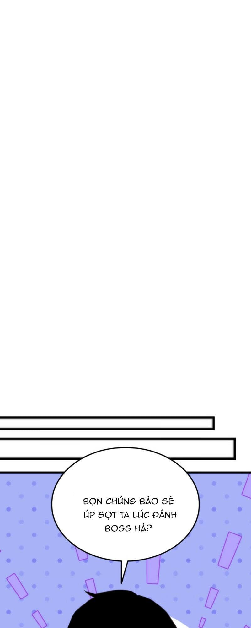 huyền thoại game thủ - tái xuất chapter 6 63