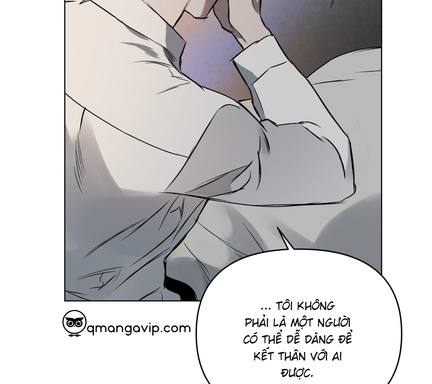 định rõ mối quan hệ chapter 61 86