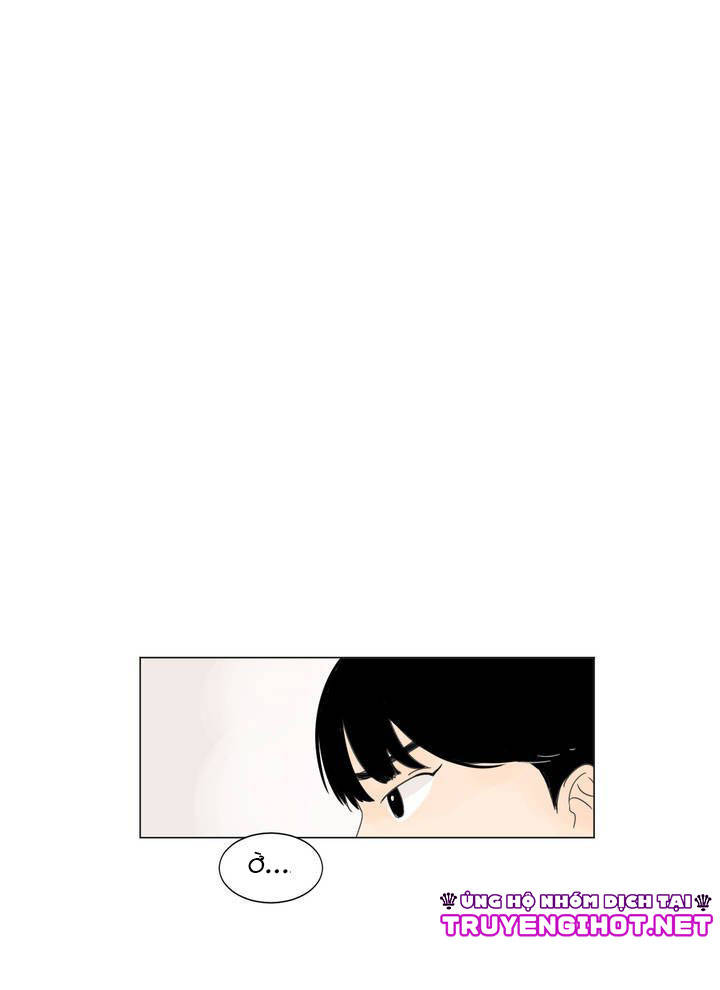 heesu ở lớp 2 chapter 2 47