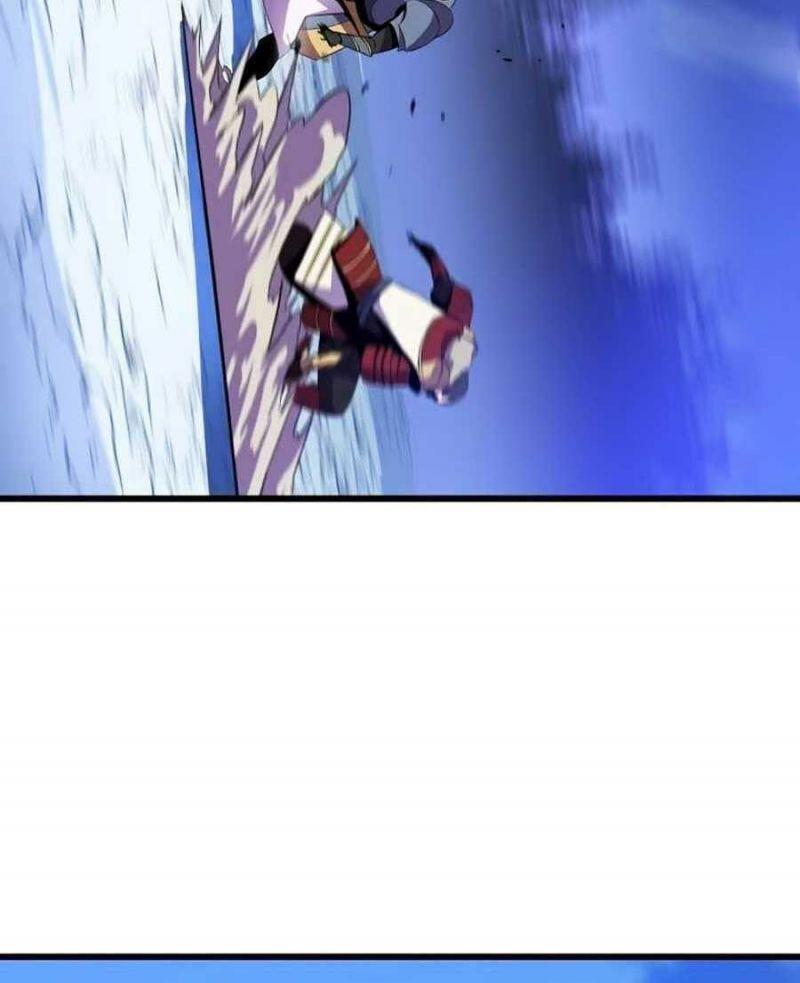 tiêu diệt đấng cứu thế chapter 52 88