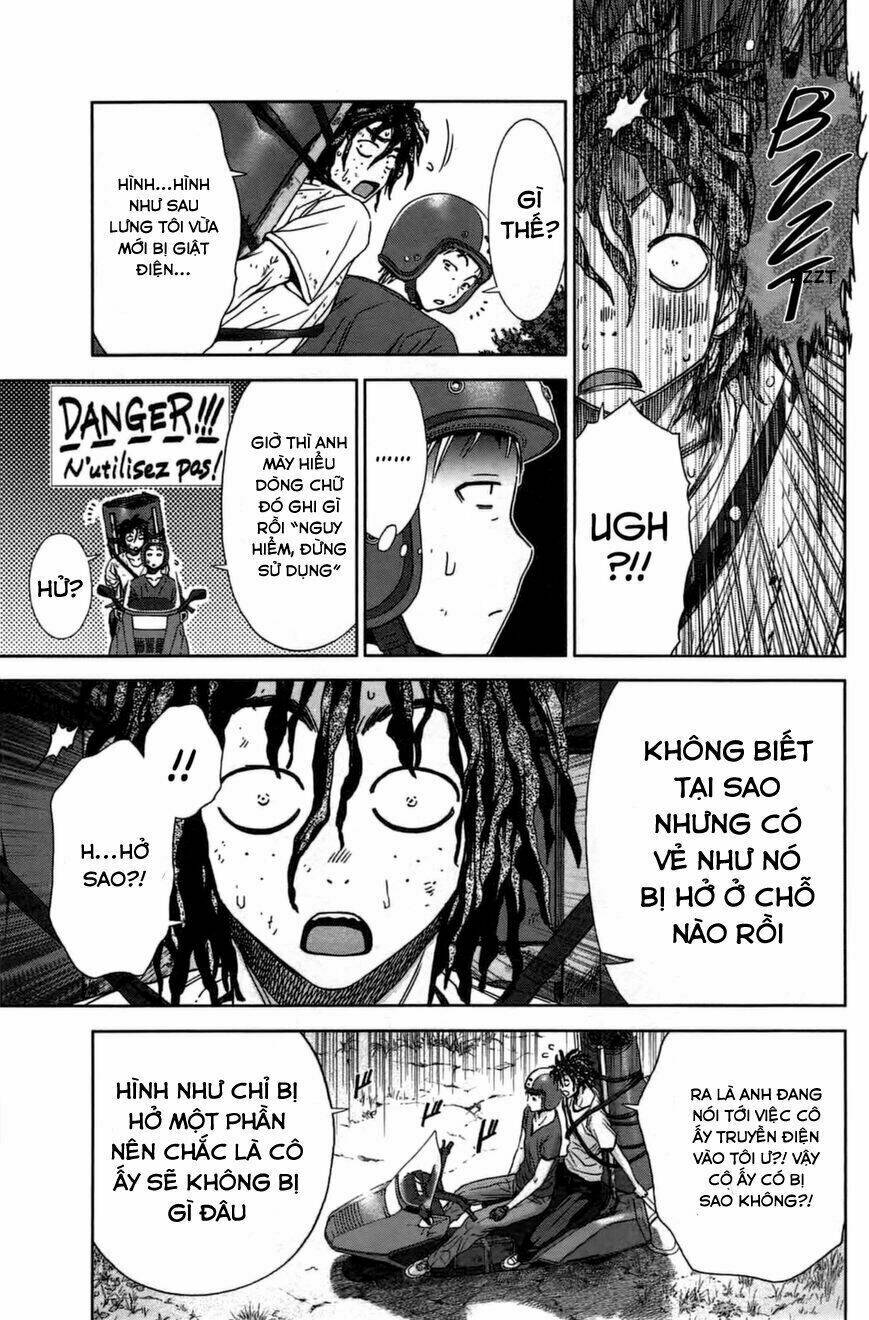 coulomb fille chapter 6 20