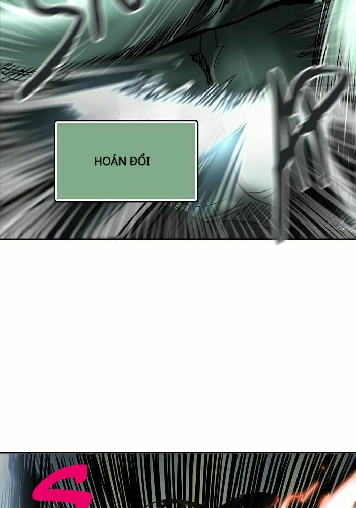 tòa tháp bí ẩn 2 chapter 218 41