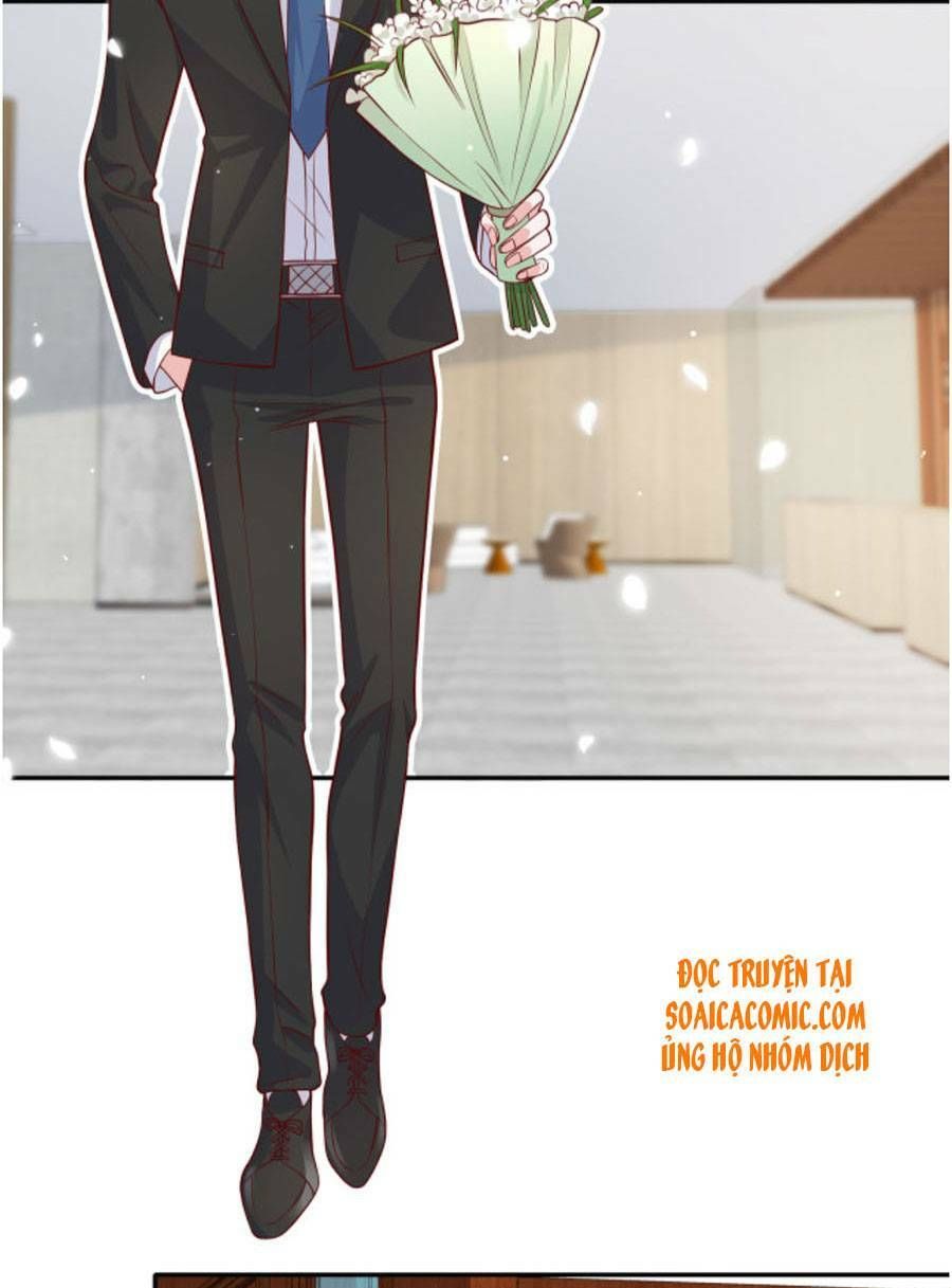 nhất sanh hữu hỉ chapter 70 26