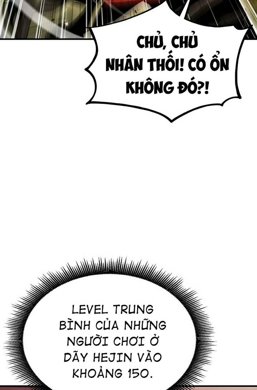 huyền thoại game thủ - tái xuất chapter 40 111