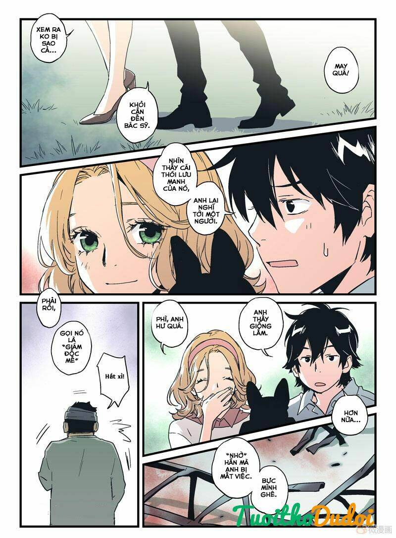 guarding chapter 29 5