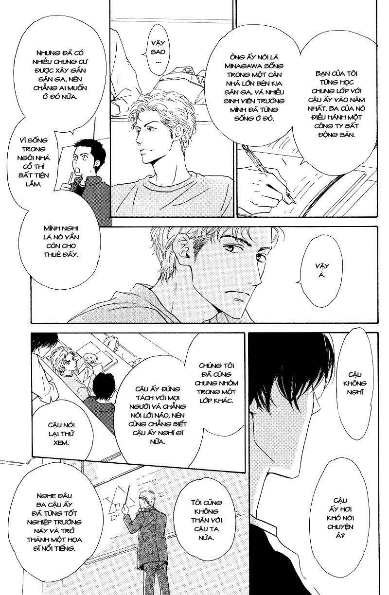 hana wa sakuka chapter 6 6