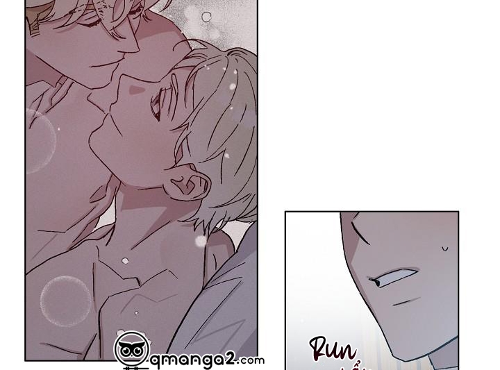 chàng tuấn mã của tôi chapter 29 84