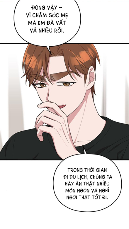 cô đi mà lấy chồng tôi chapter 41.2 11