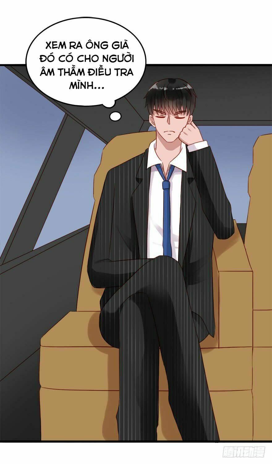 phải lòng ông chú hàng xóm chapter 27 23