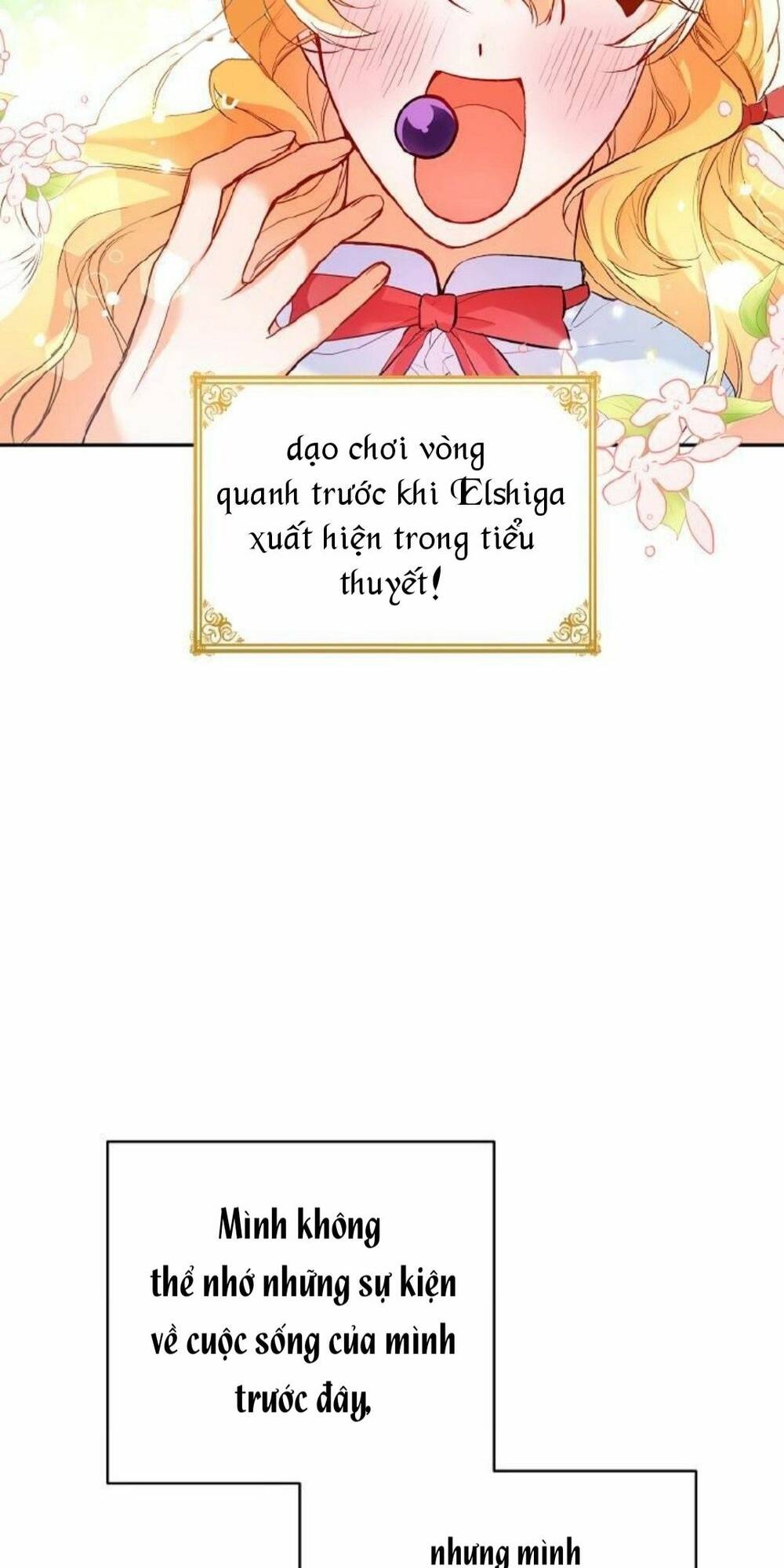 dư vị tách trà chapter 1 37