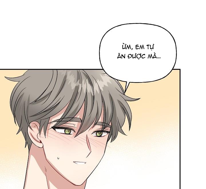 xác suất tình yêu chapter 41 62