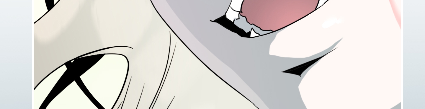 dear door chapter 111 405