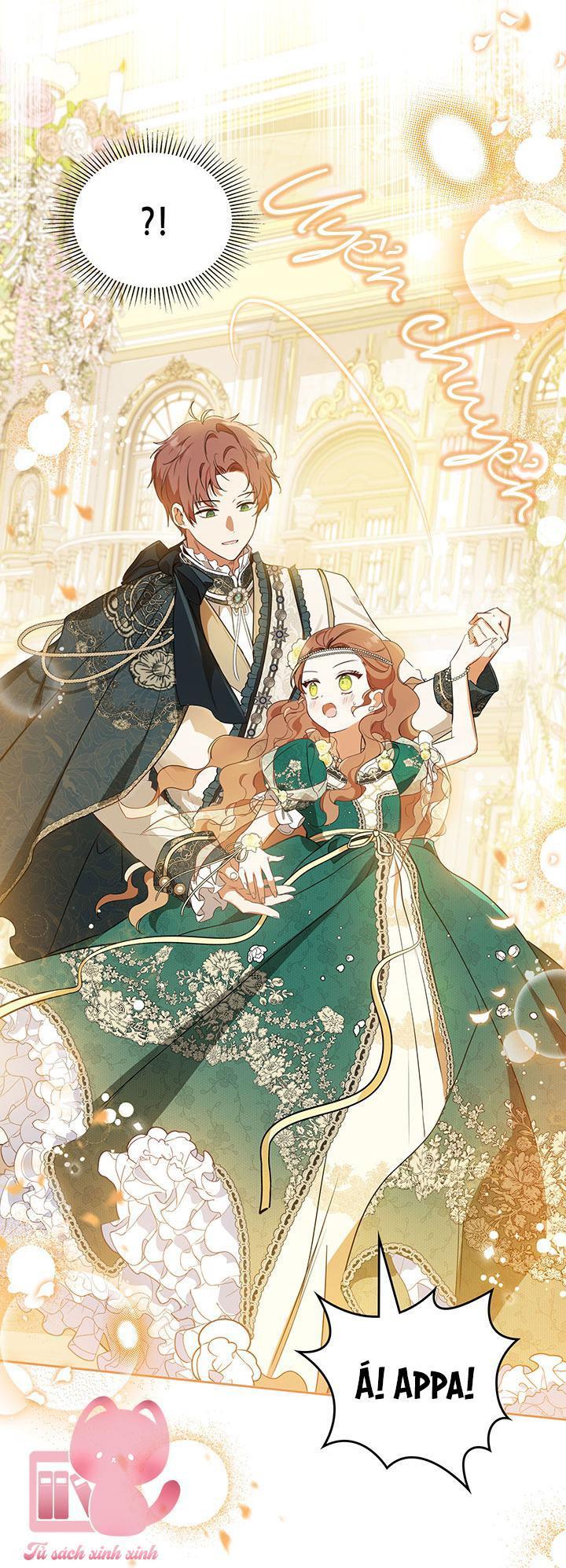 kiếp này ta sẽ trở thành gia chủ chapter 112 44