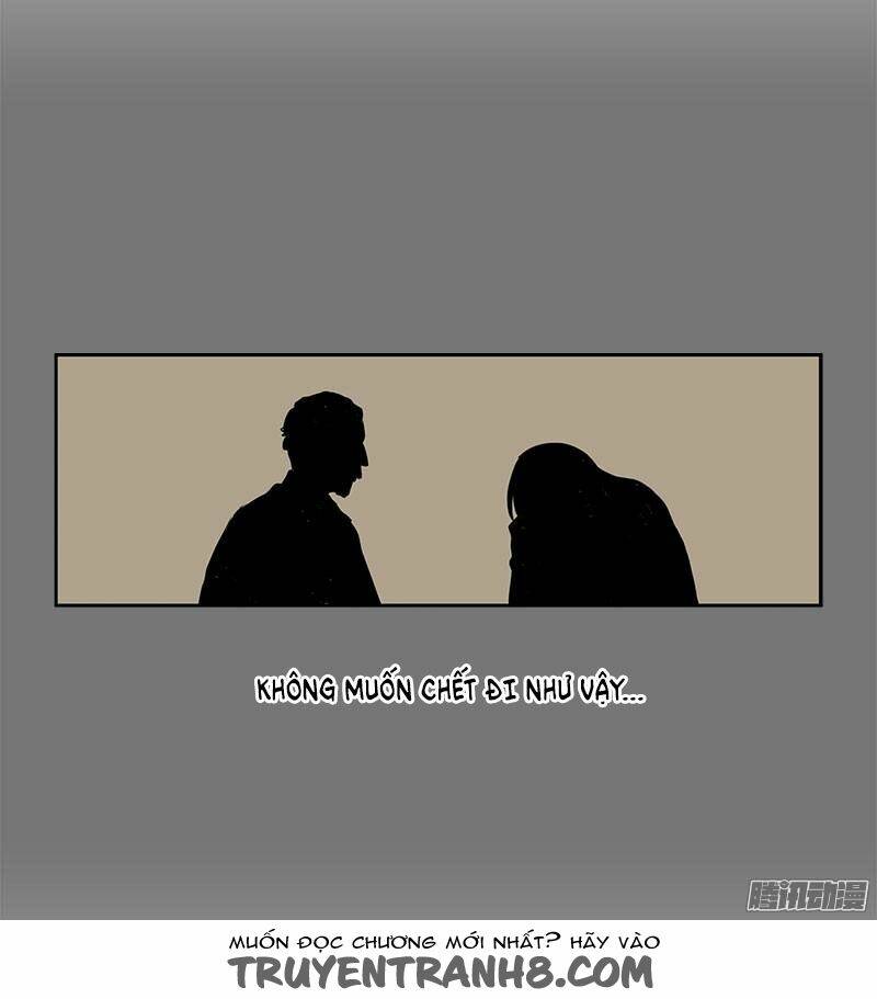 cửa hàng không tên chapter 34 20