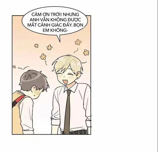 dasadanan chapter 5.1 20