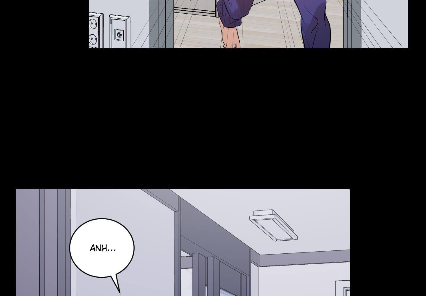 chốn riêng tư chapter 45 89