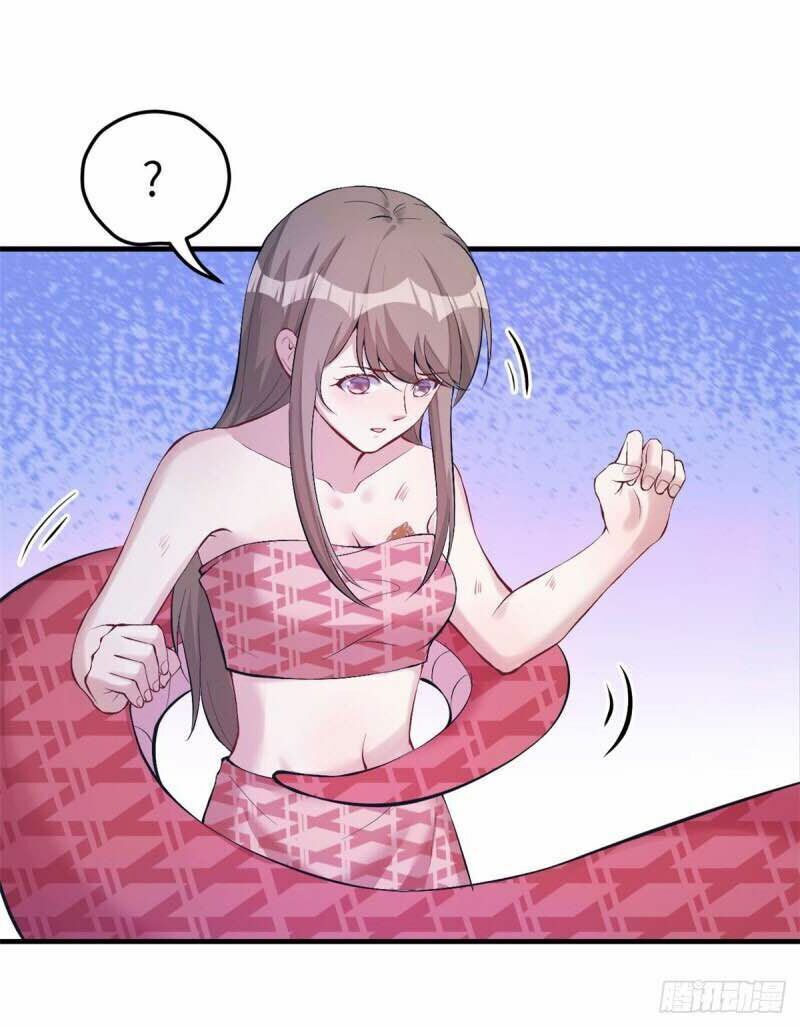 [16+] thảnh thơi thú thế chủng chủng điền, sinh sinh tể chapter 150 11