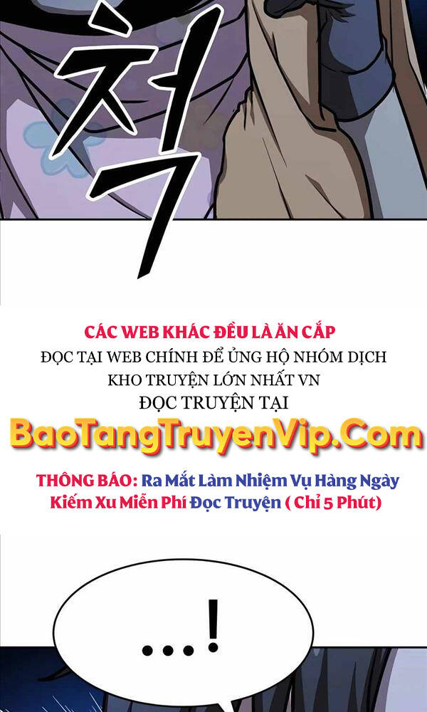 hiệp sĩ xương khô chapter 4 375
