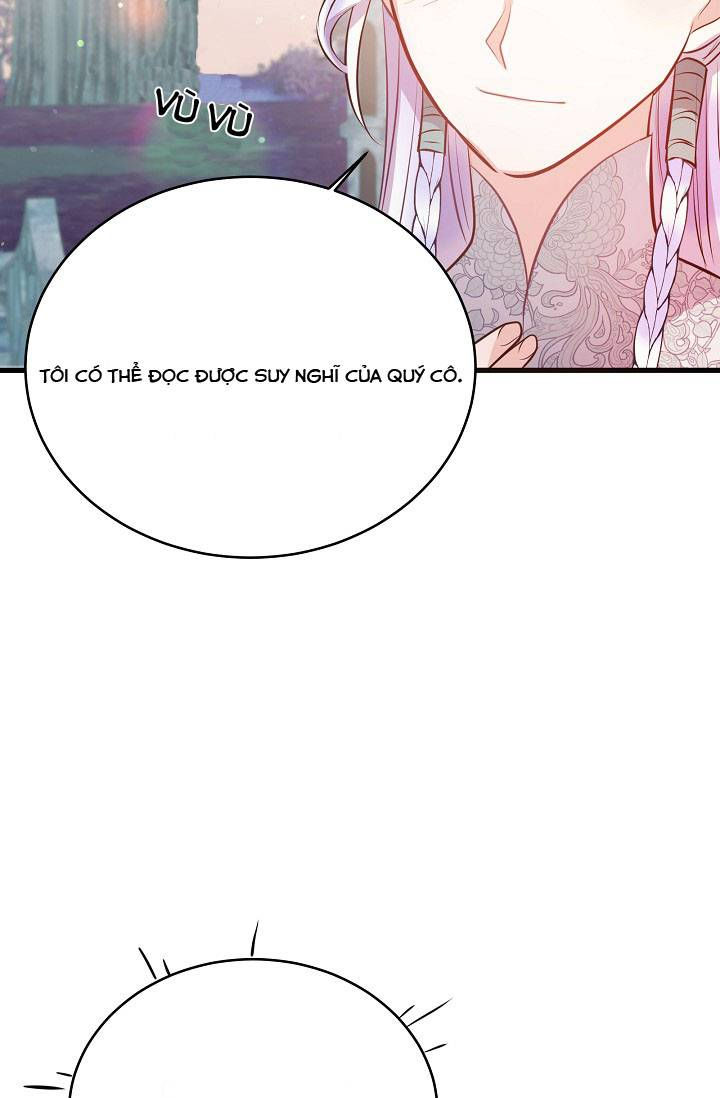 đứa con của rồng chapter 42 63