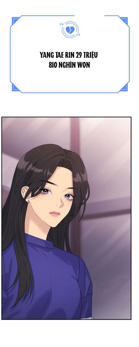 Couple Breaker chapter 48.1 22