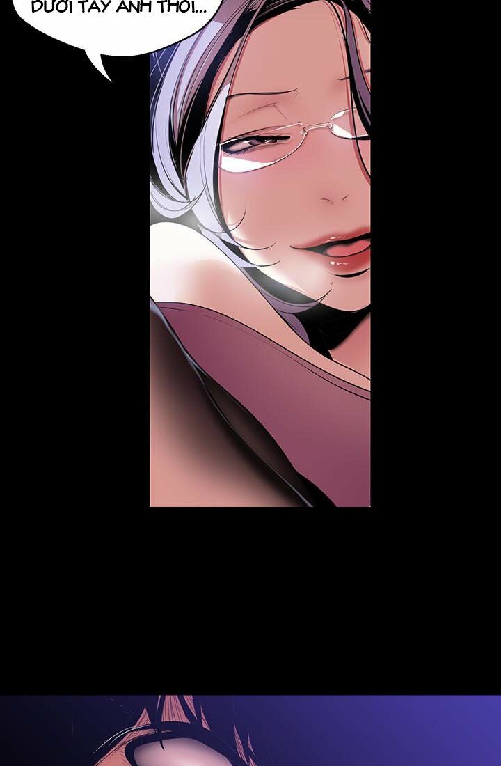 tân thế giới tuyệt vời chapter 48 39