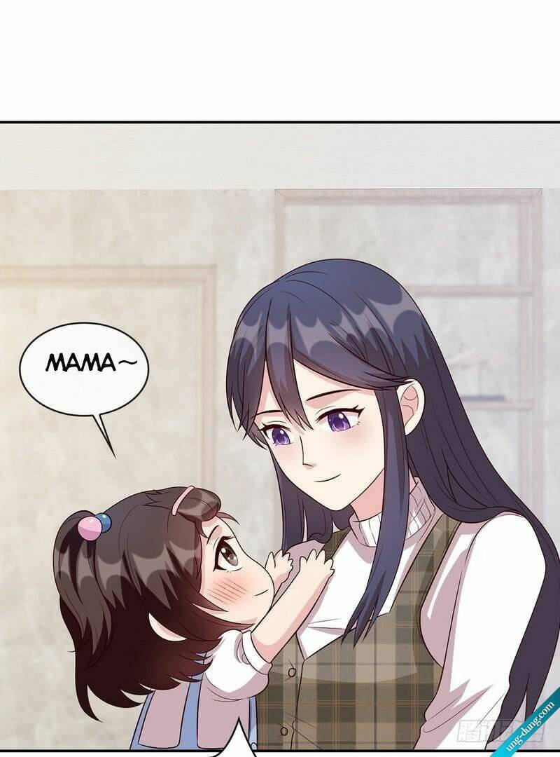 nam thần manh bảo tận diệt chapter 37 16