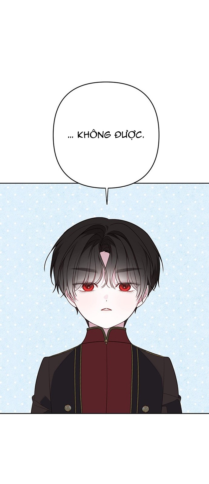 tiểu bạo chúa chapter 56.2 33