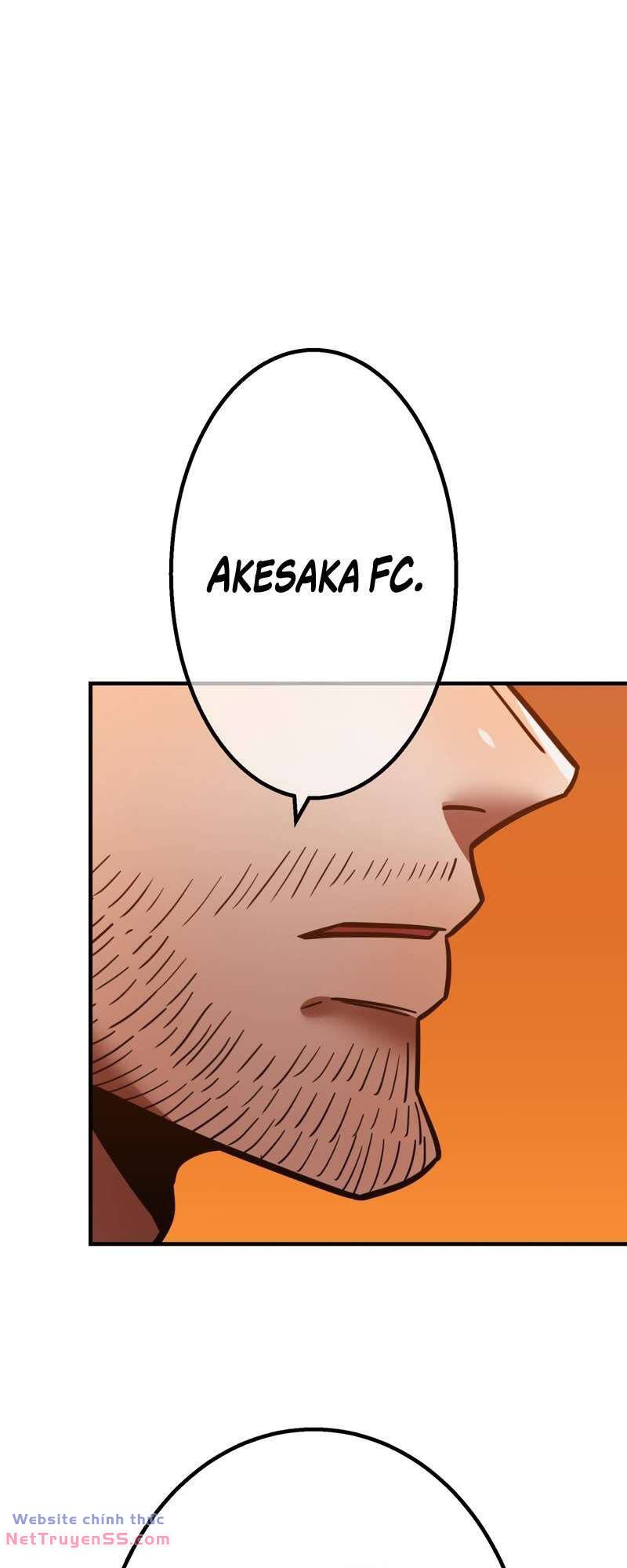 Huyết Thánh Cứu Thế Chủ~ Ta Chỉ Cần 0.0000001% Đã Trở Thành Vô Địch chapter 61 43