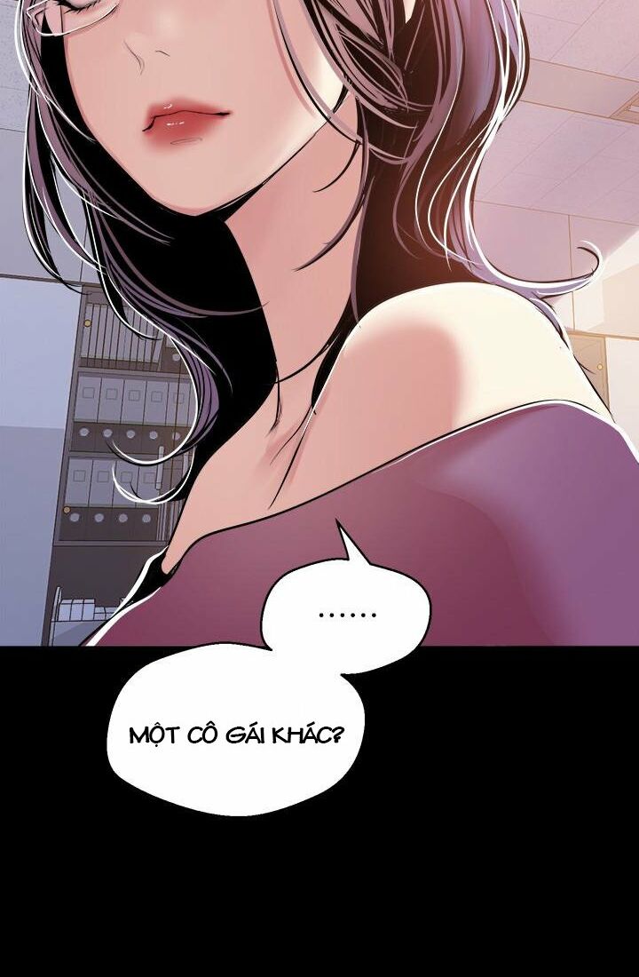 tân thế giới tuyệt vời chapter 44 64