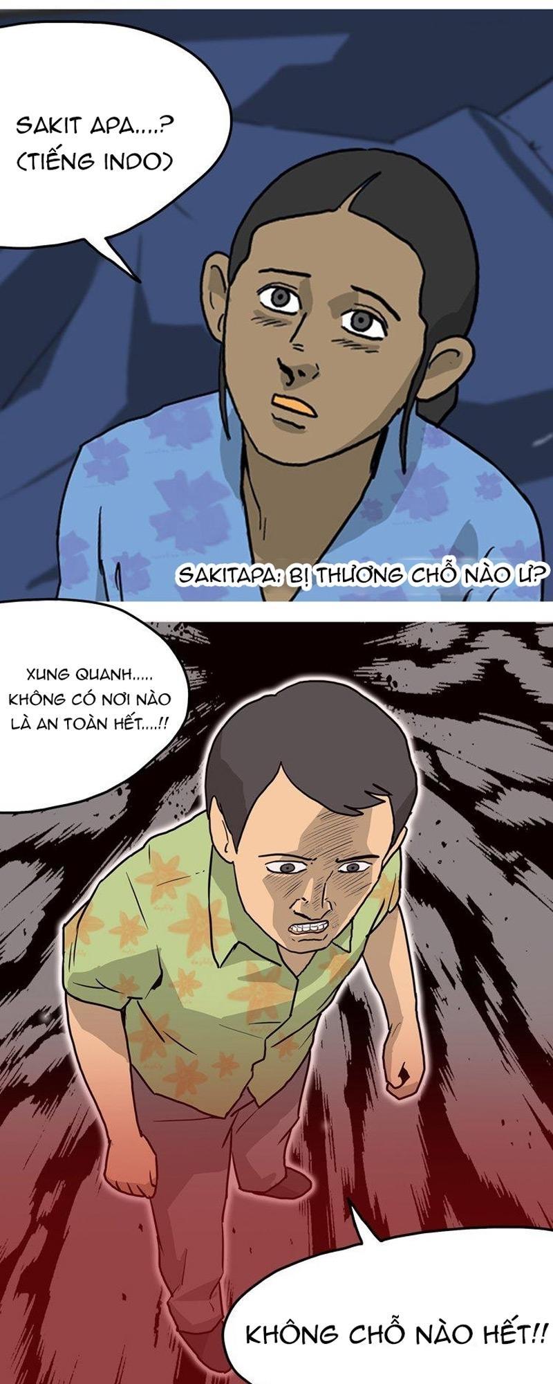 hồi sinh chapter 25 13