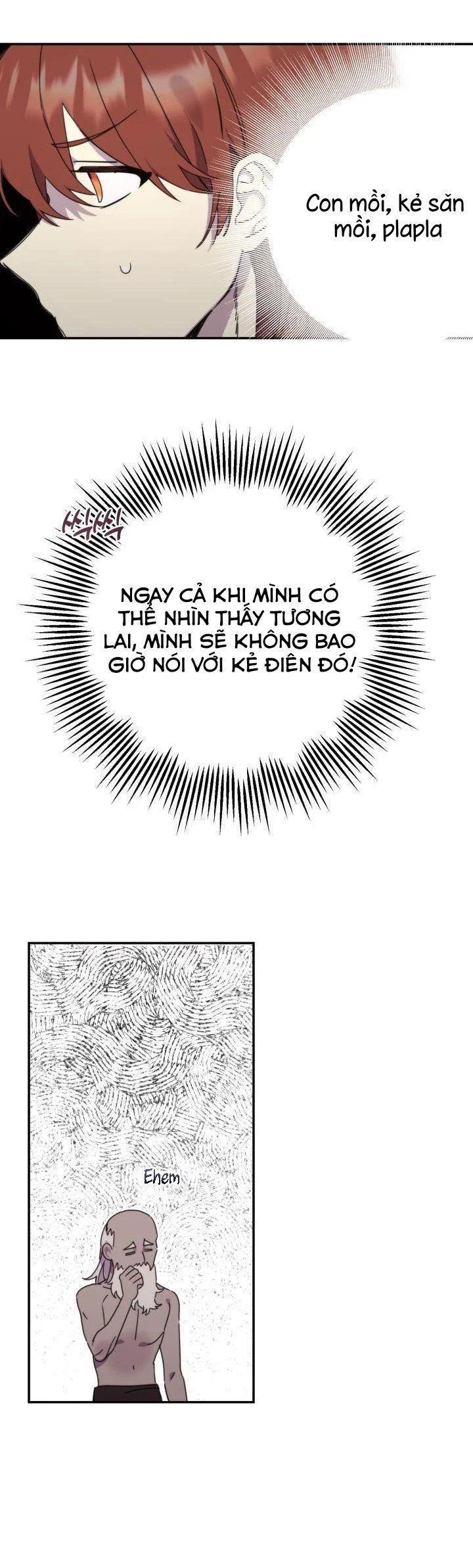 red and mad chapter 18 28