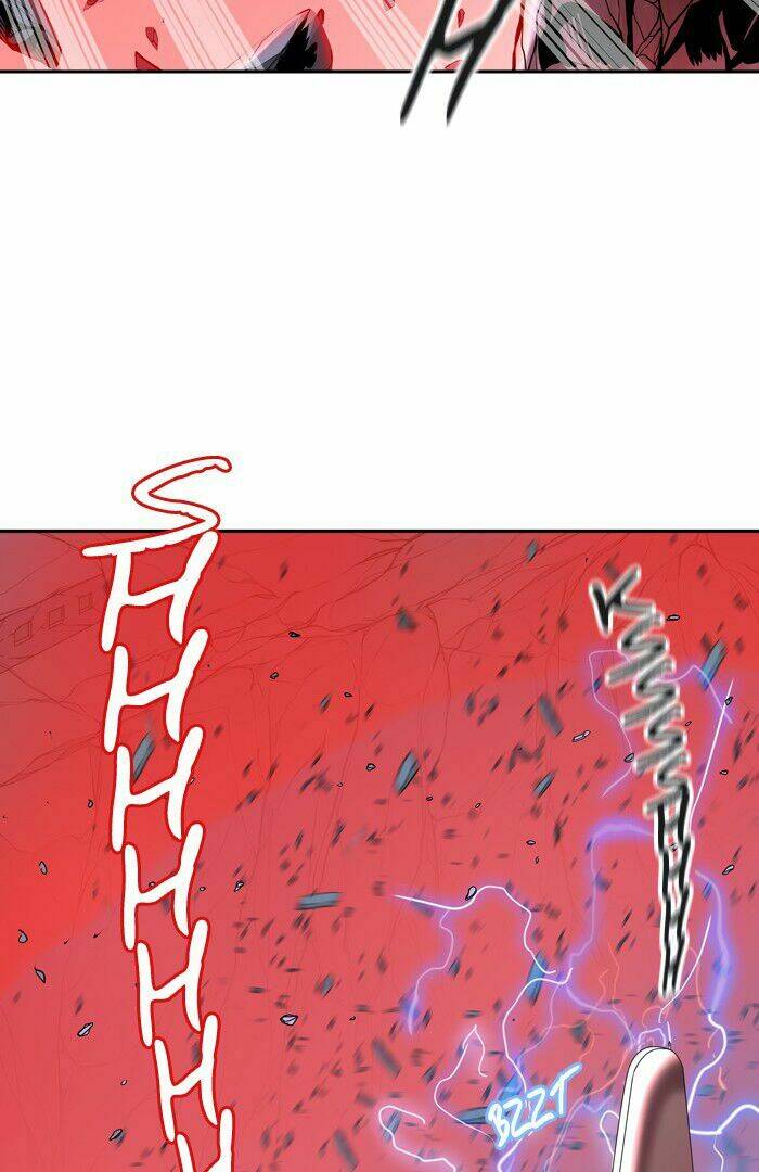 cuộc chiến trong tòa tháp chapter 390 43