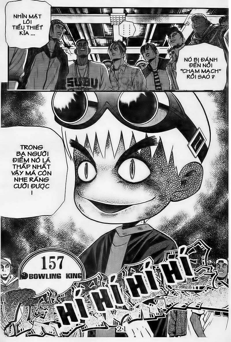 bowling king chapter 154 24