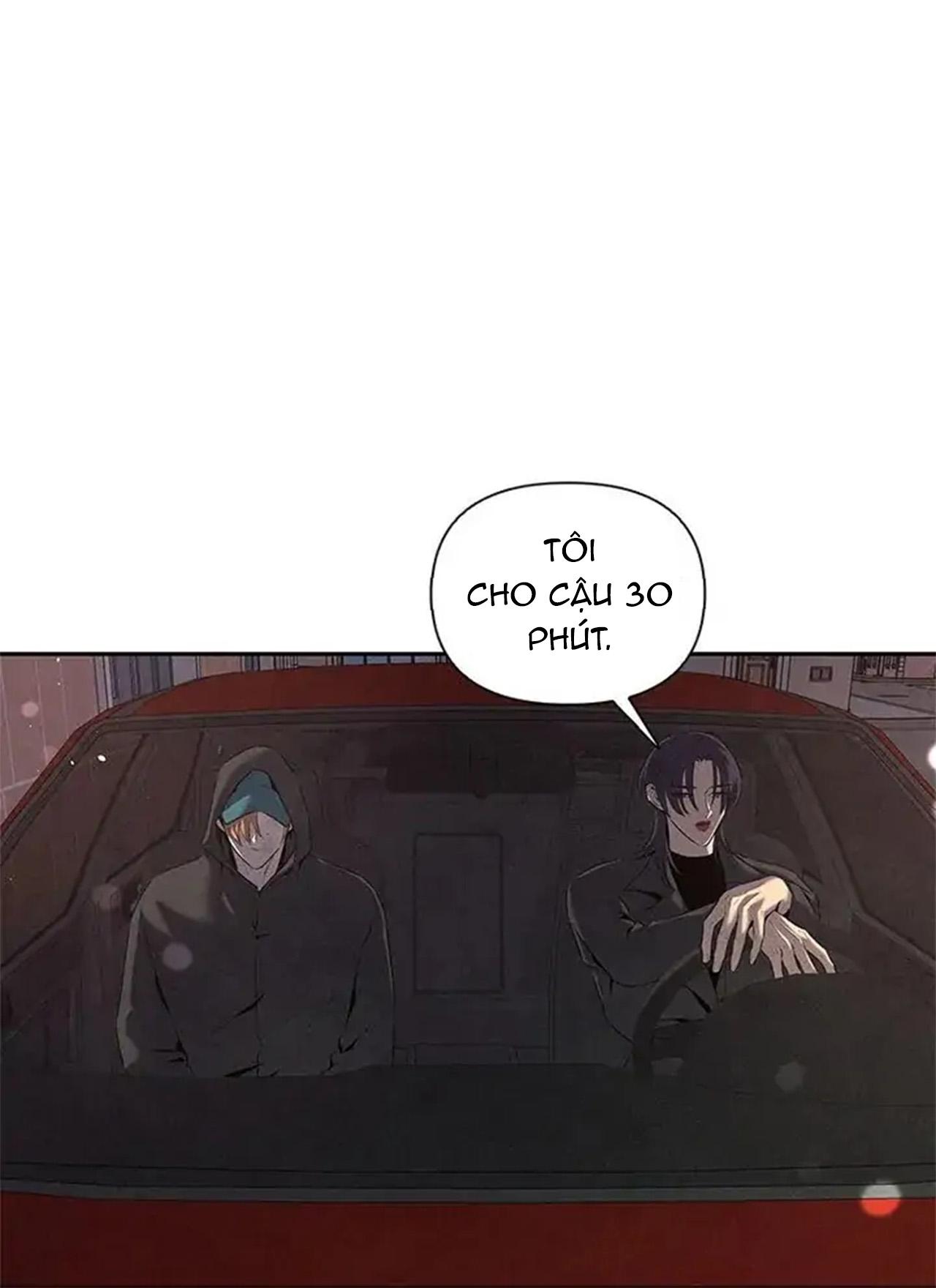 bona sort chapter 56 5