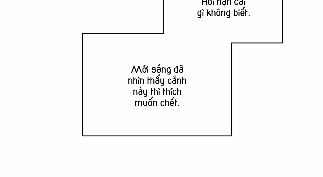 chàng giao pizza và gold palace chapter 22 182